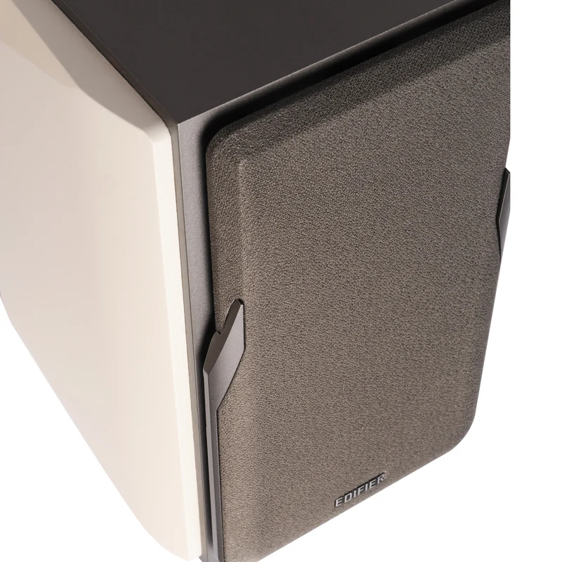 R1380DB