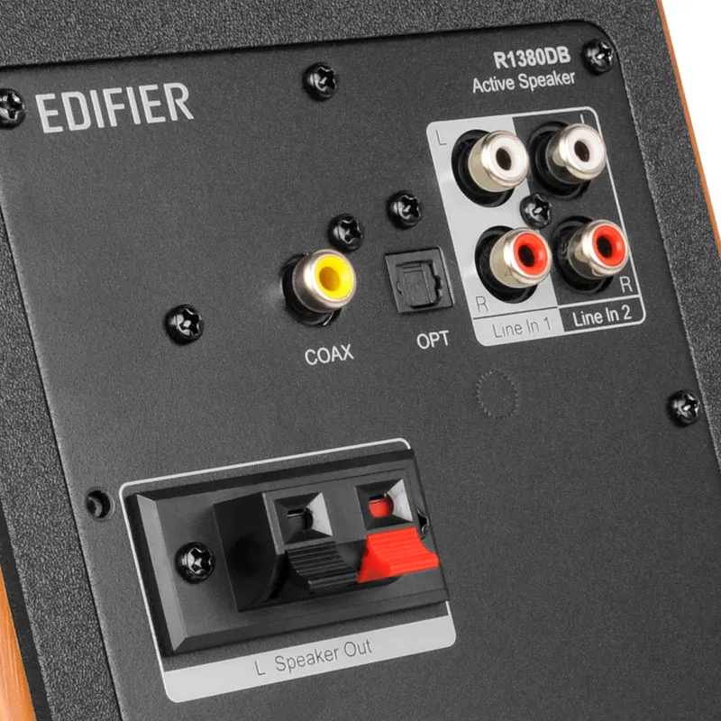 R1380DB