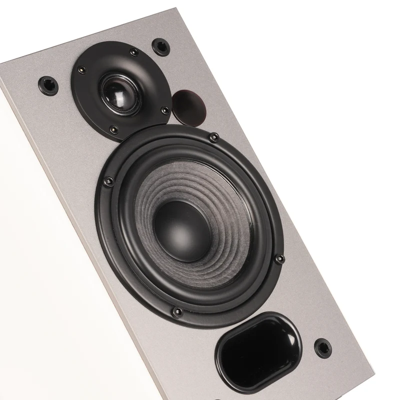 R1380DB