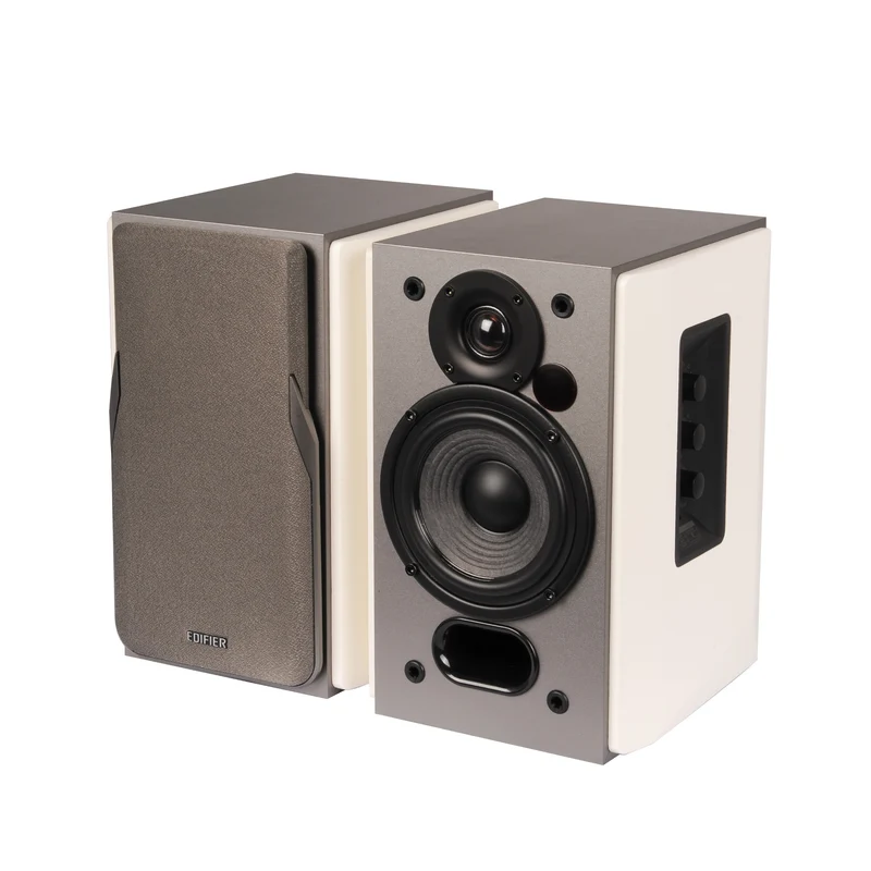 R1380DB