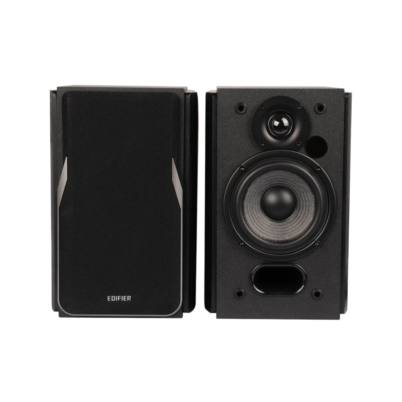 R1380DB