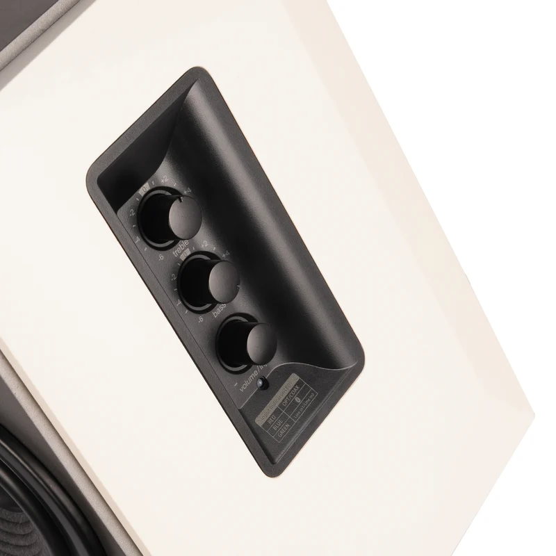R1380DB