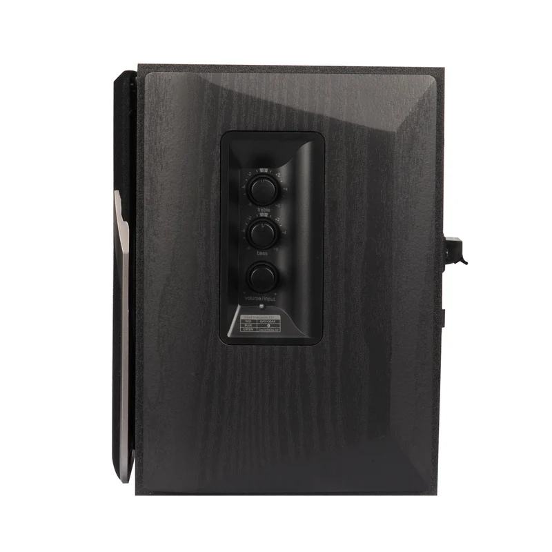 R1380DB