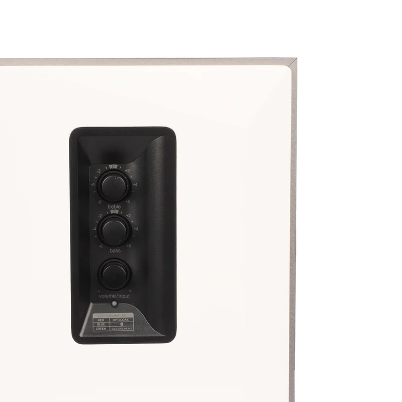 R1380DB