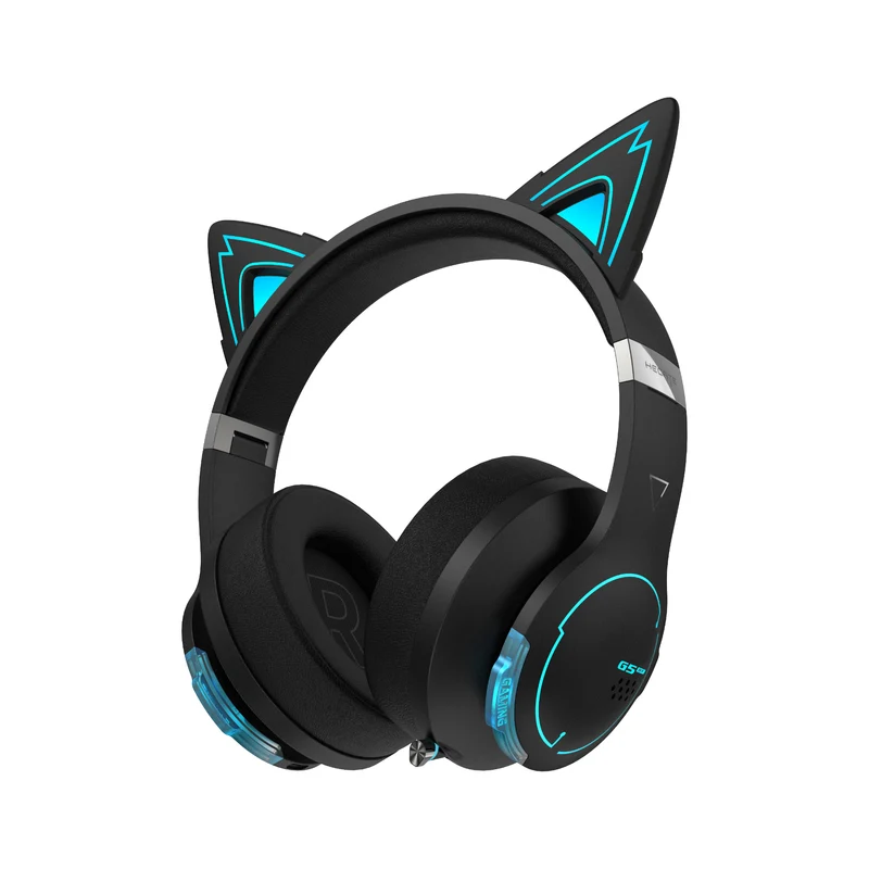 G5BT CAT