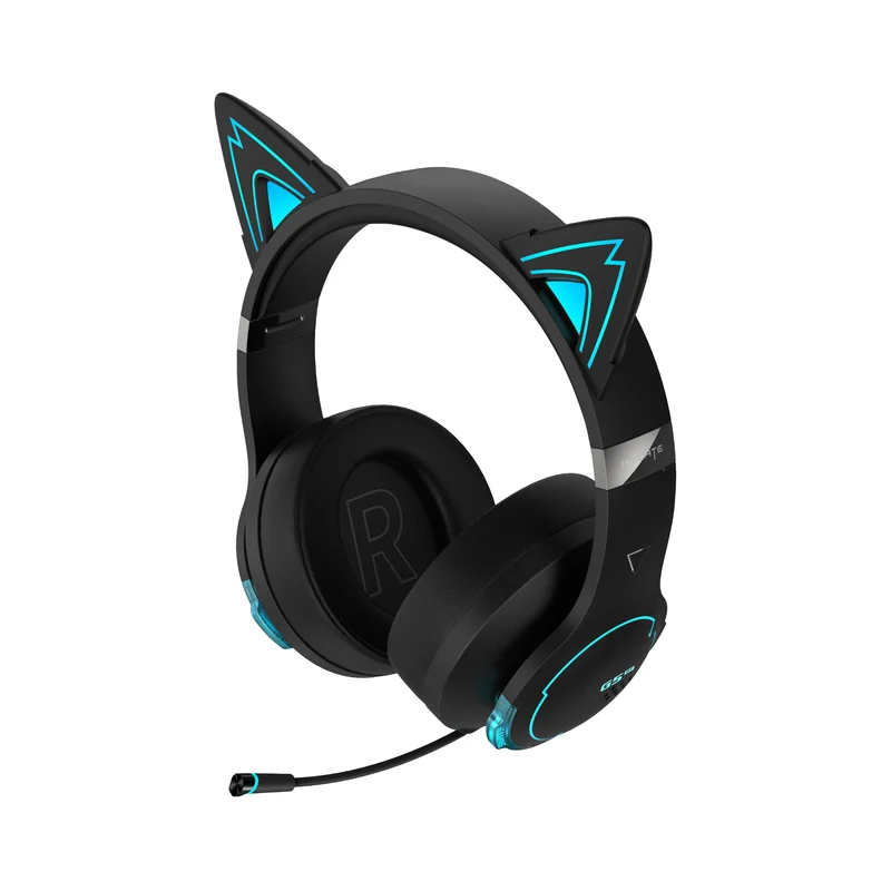 G5BT CAT
