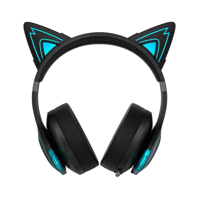 G5BT CAT