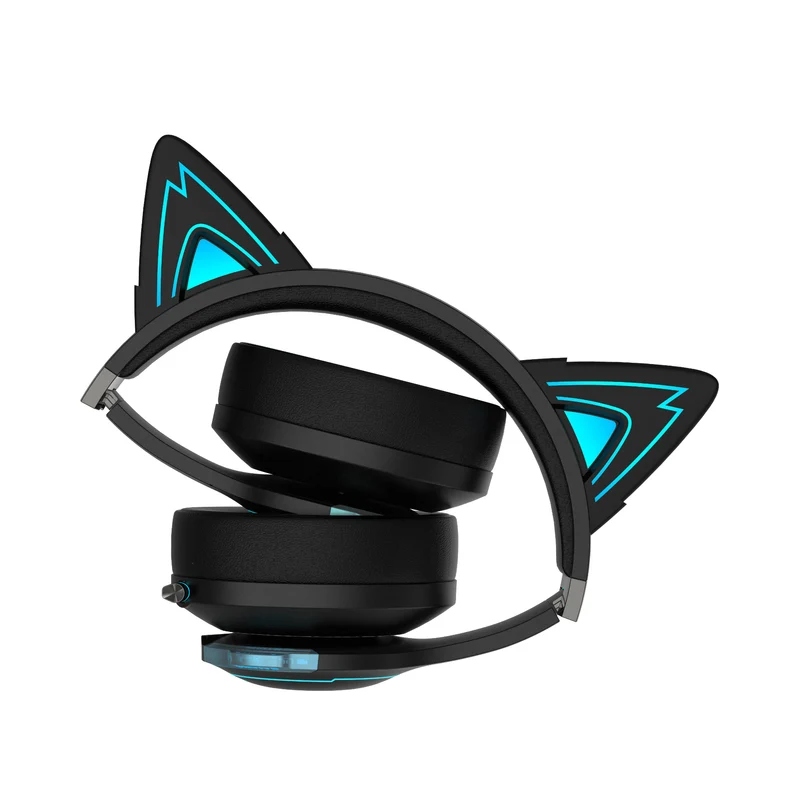 G5BT CAT