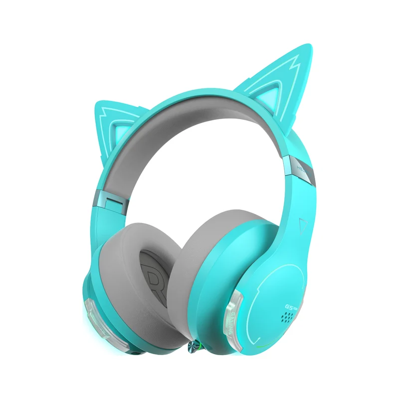 G5BT CAT