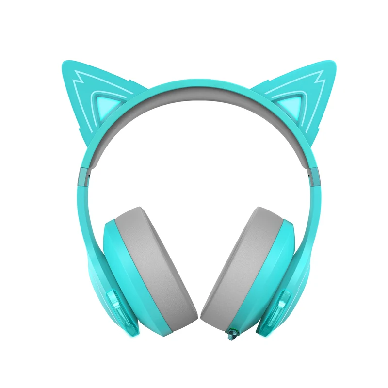 G5BT CAT