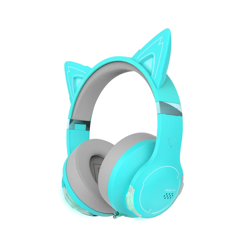 G5BT CAT