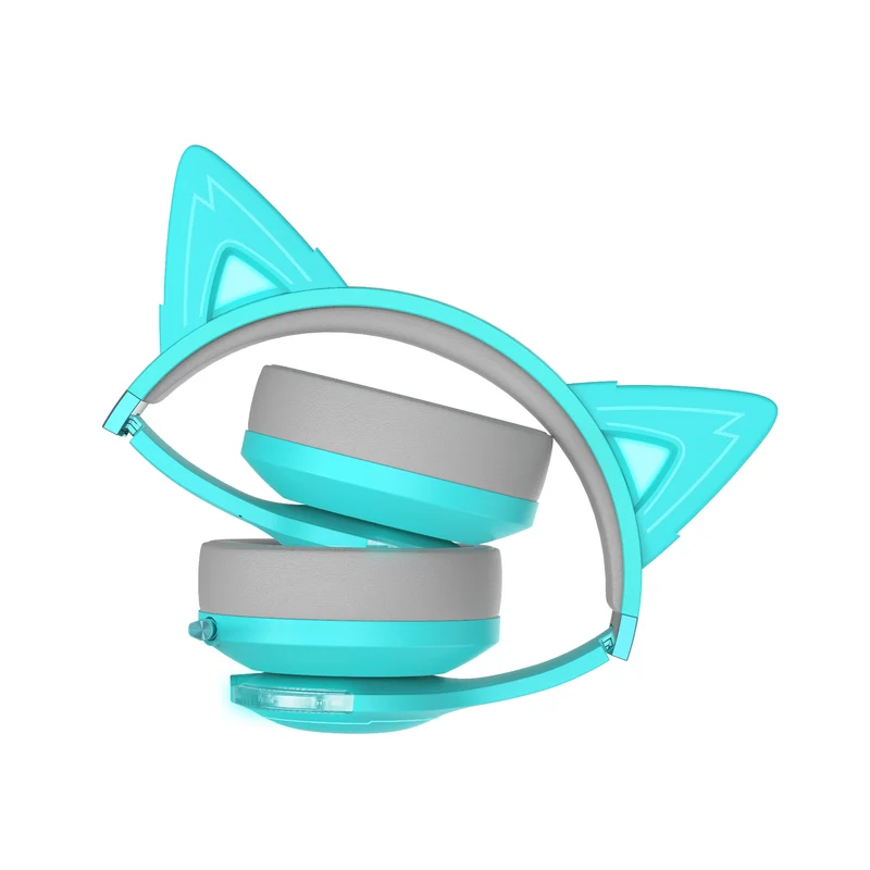 G5BT CAT