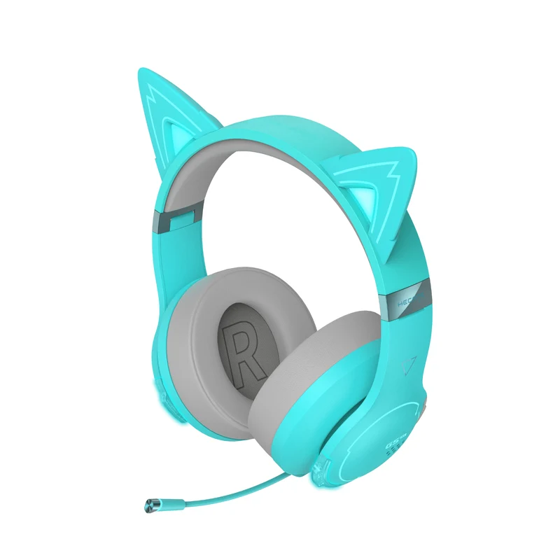 G5BT CAT