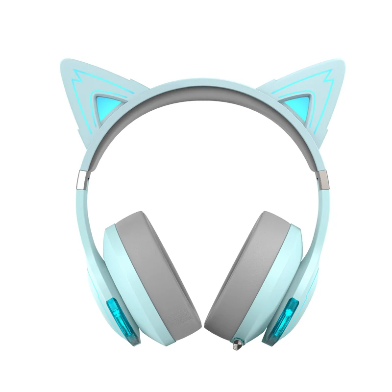 G5BT CAT