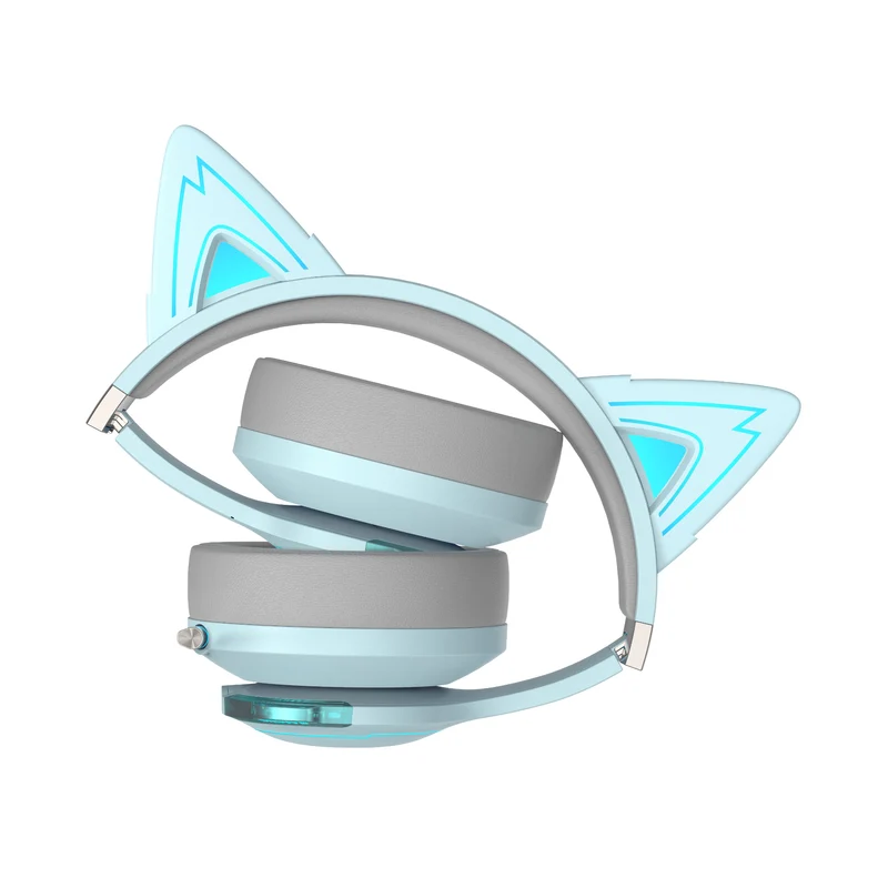 G5BT CAT