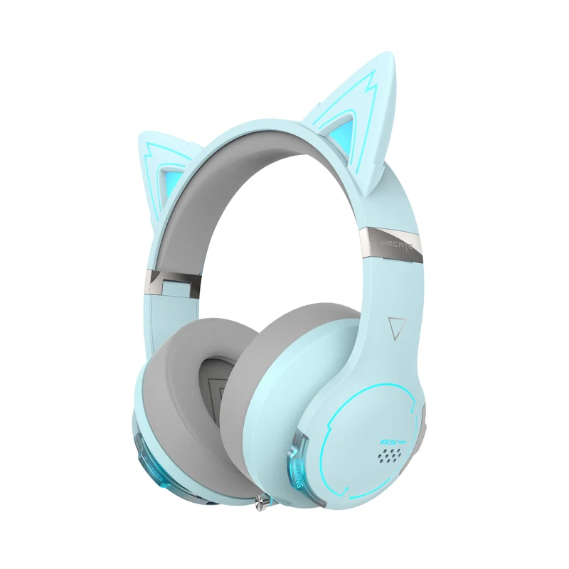 G5BT CAT