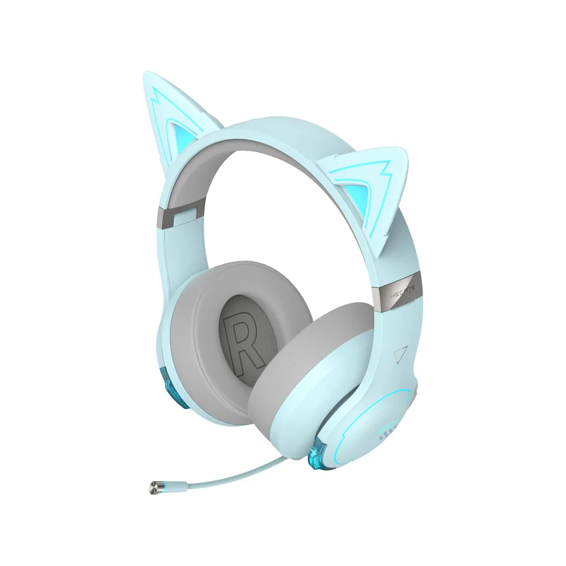 G5BT CAT