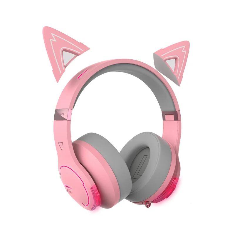 G5BT CAT
