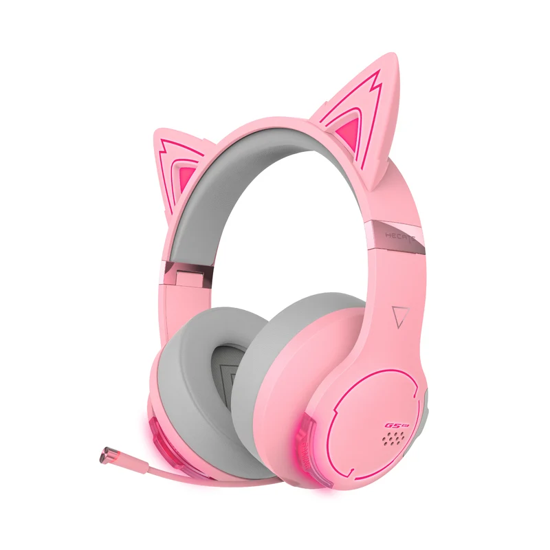 G5BT CAT