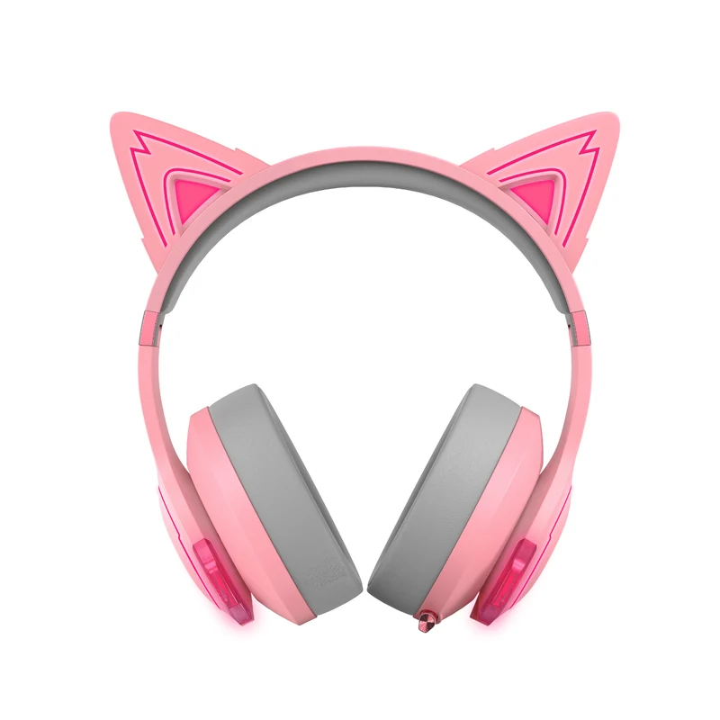 G5BT CAT