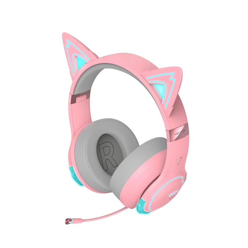 G5BT CAT