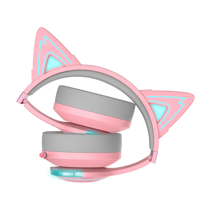 G5BT CAT