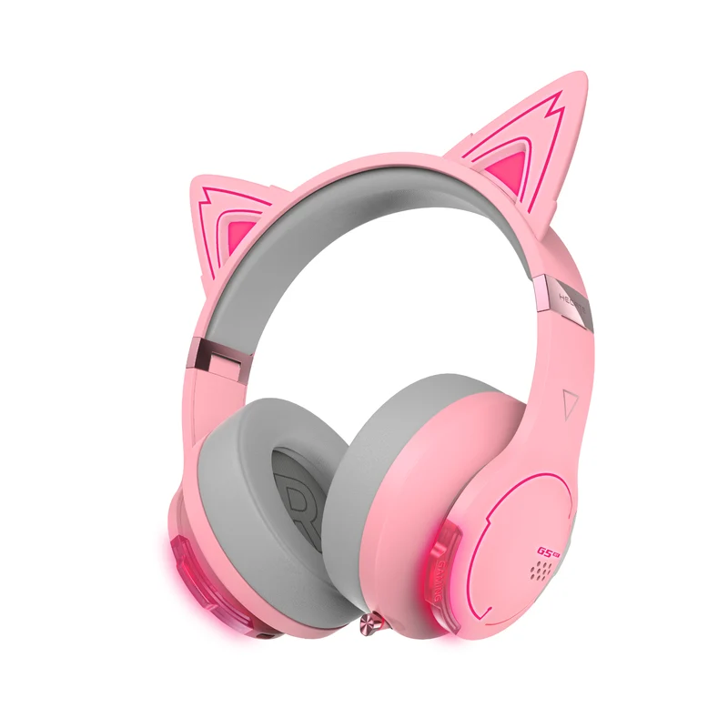 G5BT CAT