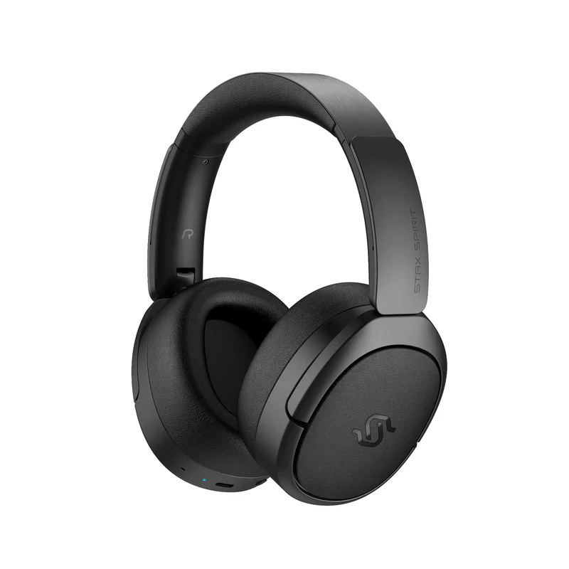 Stax Spirit S5