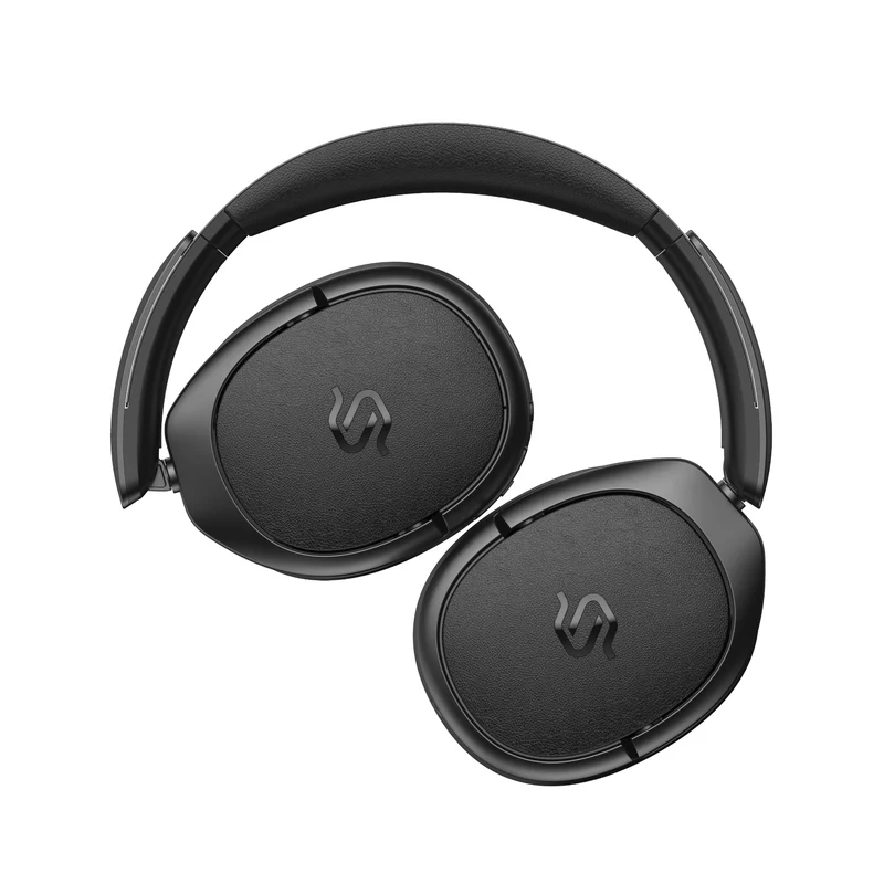 Stax Spirit S5