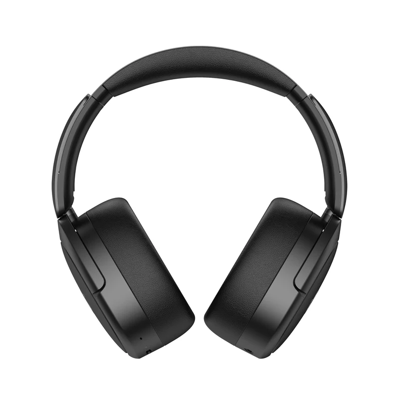 Stax Spirit S5
