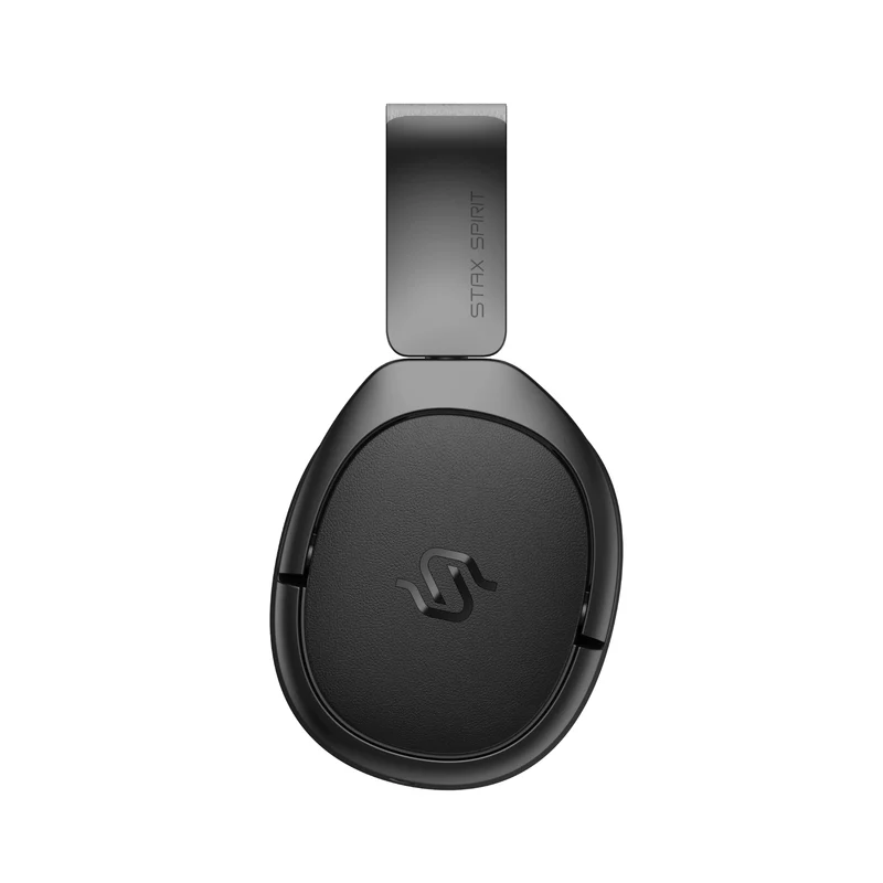 Stax Spirit S5