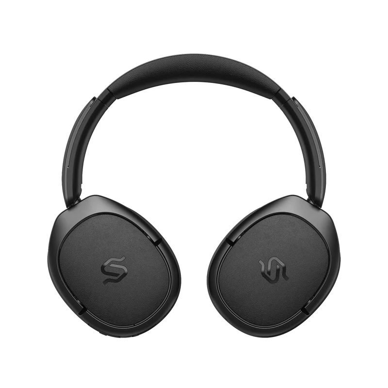 Stax Spirit S5