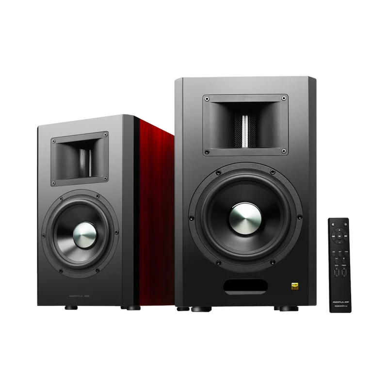 A300Pro