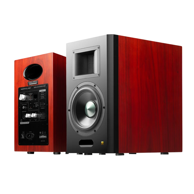 A300Pro