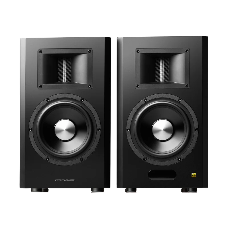 A300Pro