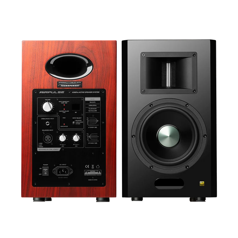 A300Pro