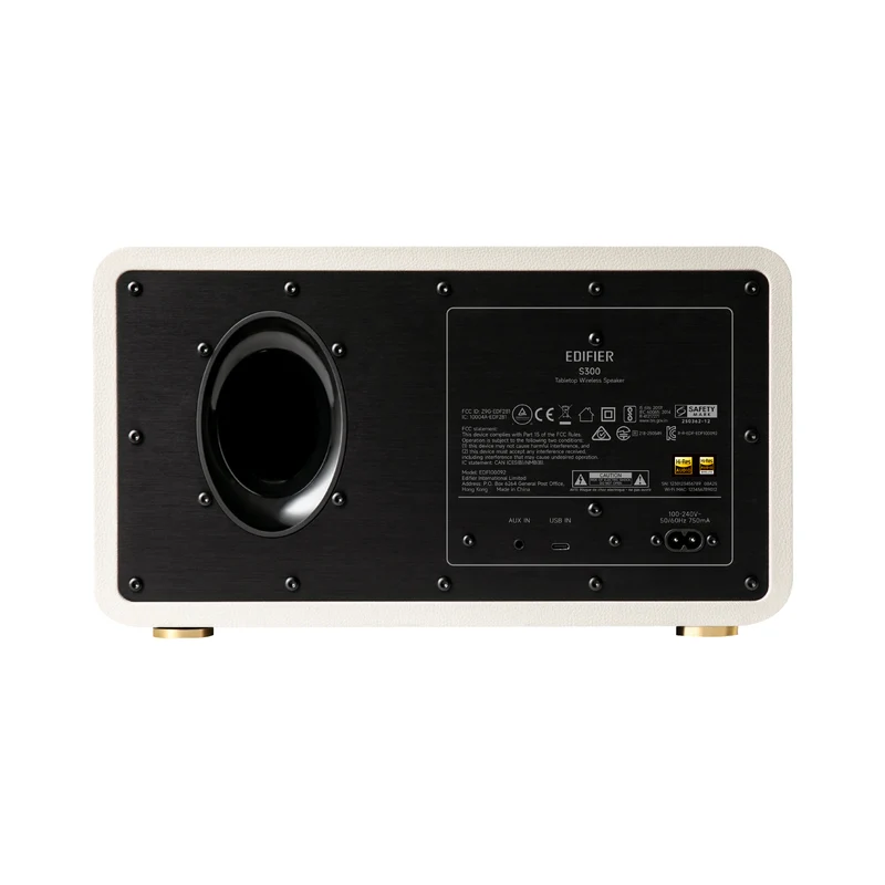 S300