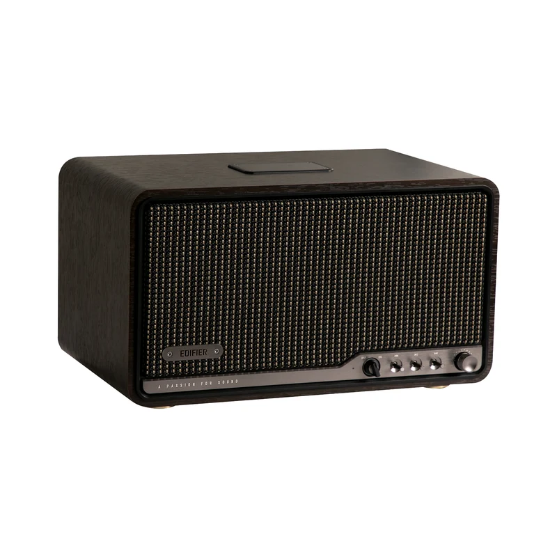 S300
