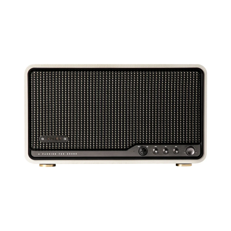 S300