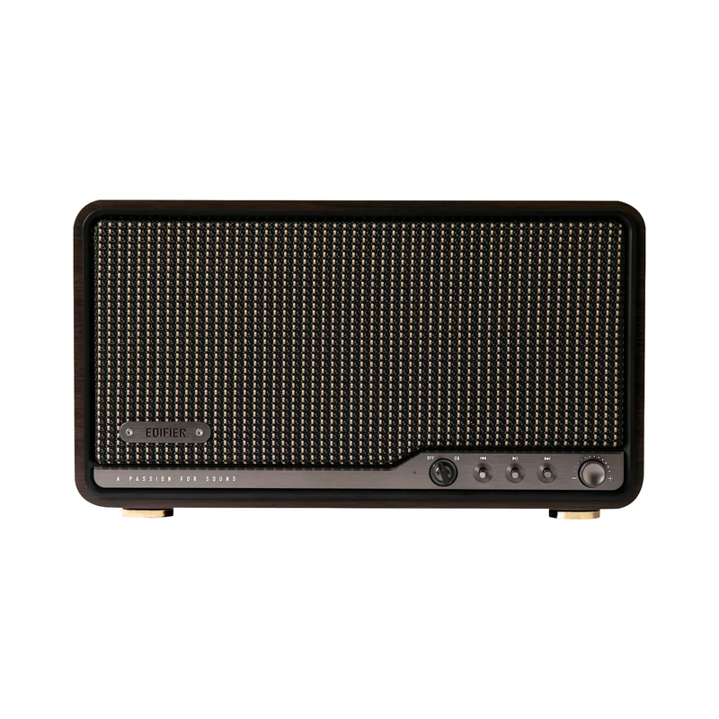 S300