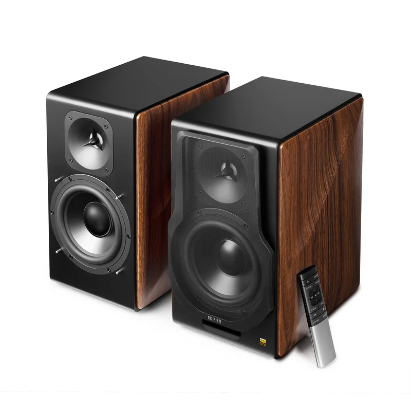 S3000MKII