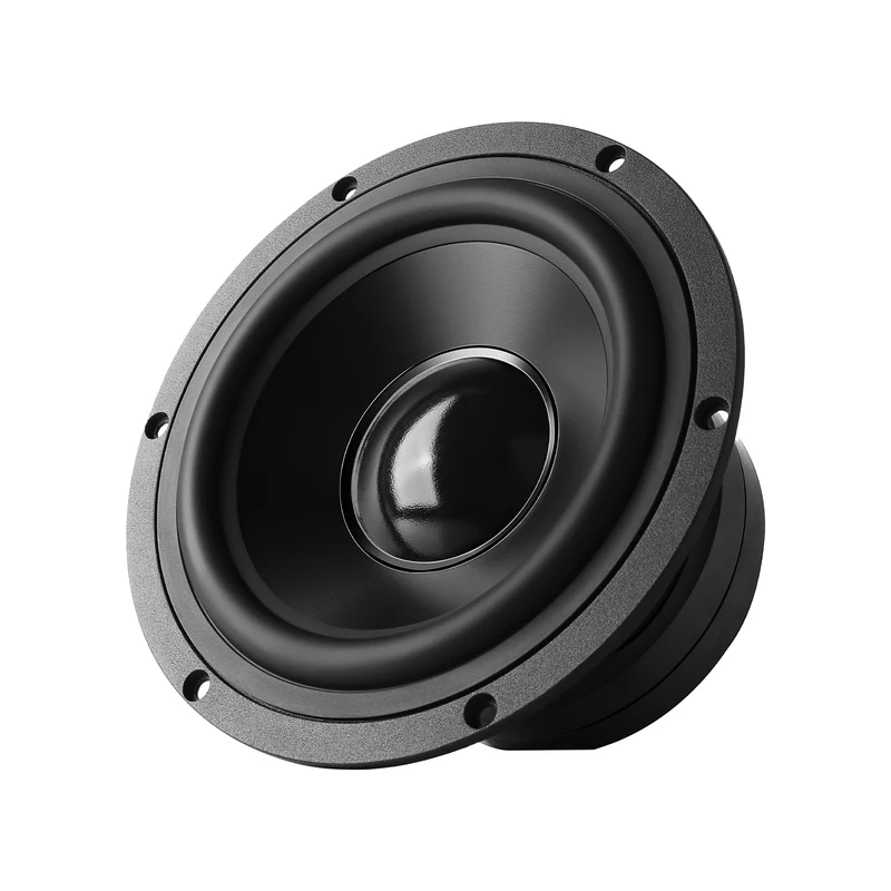 S3000MKII