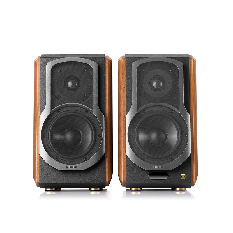 S1000MKII