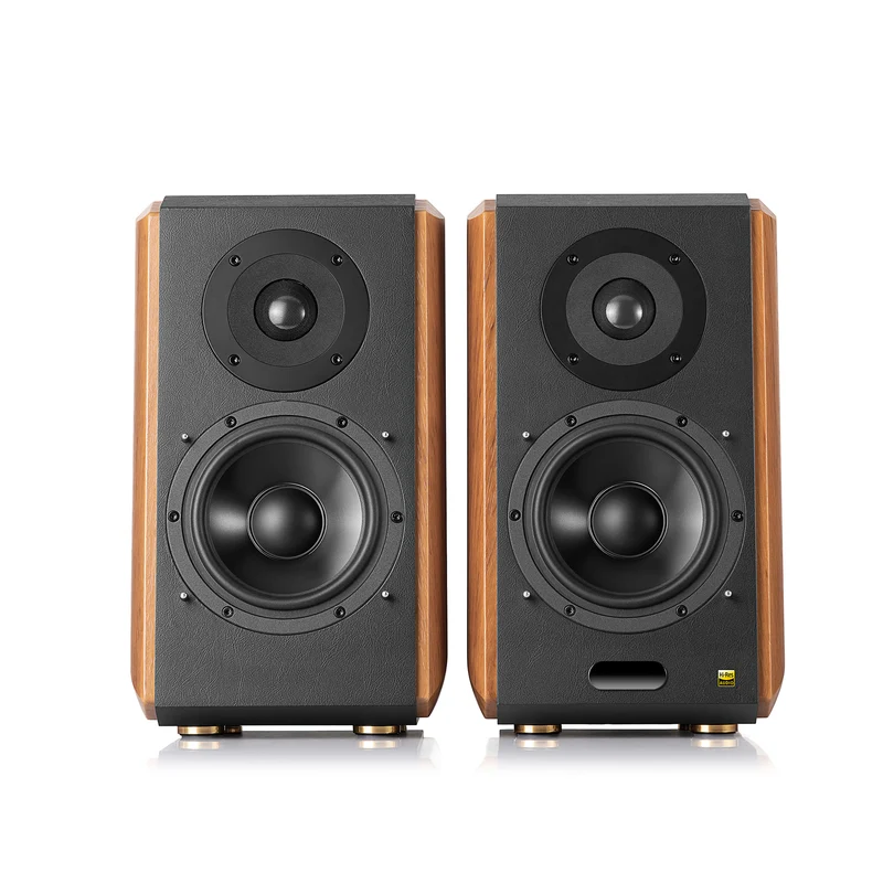 S1000MKII