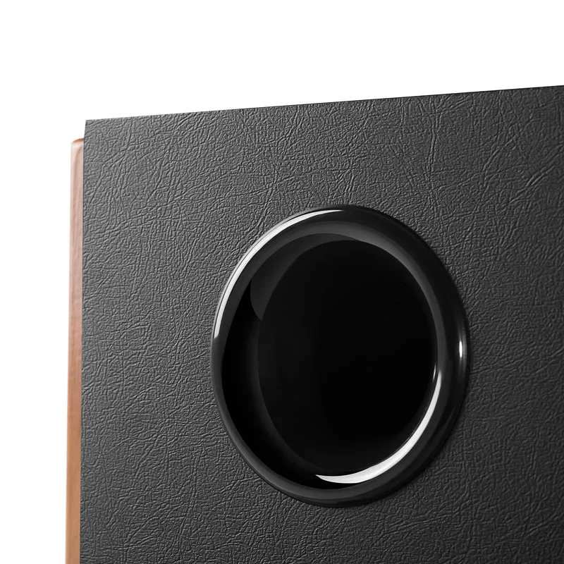 S1000MKII