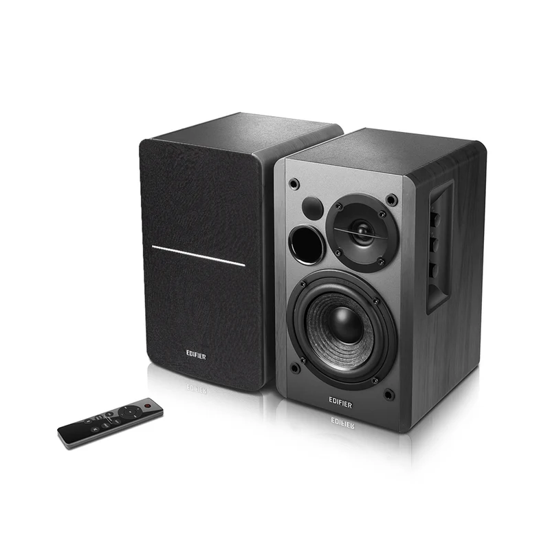 R1280DBs