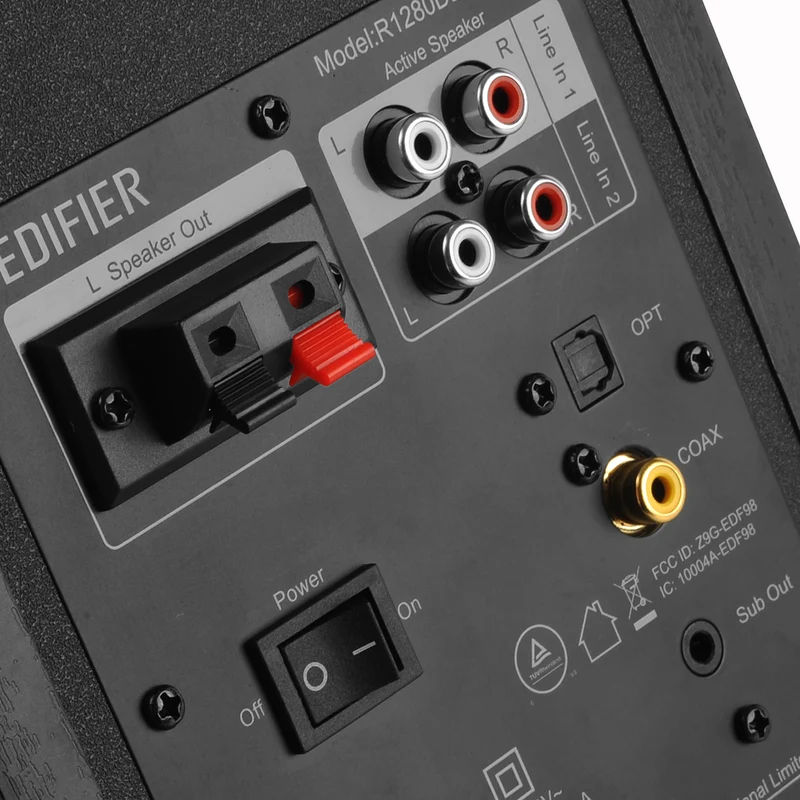 R1280DBs
