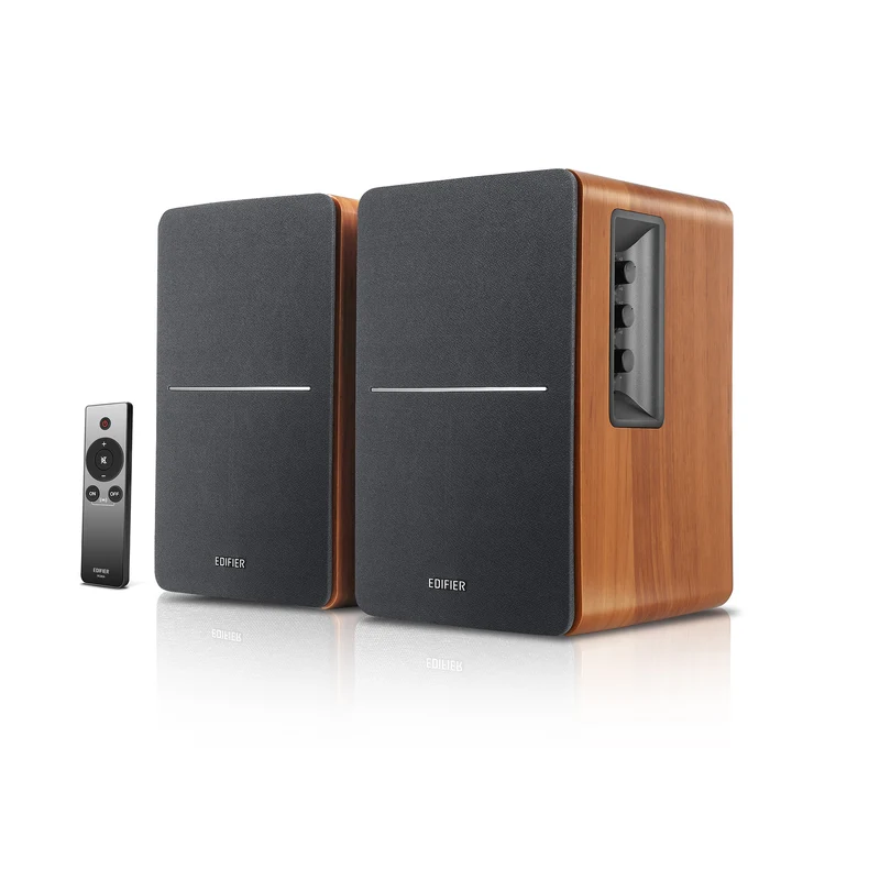 R1280Ts