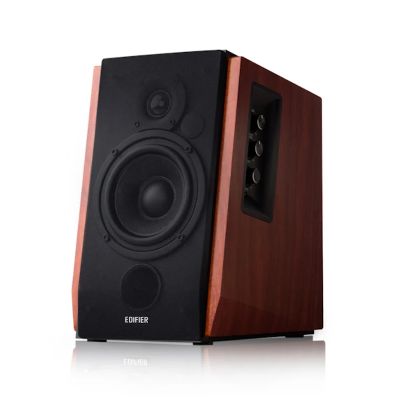 R1700BT