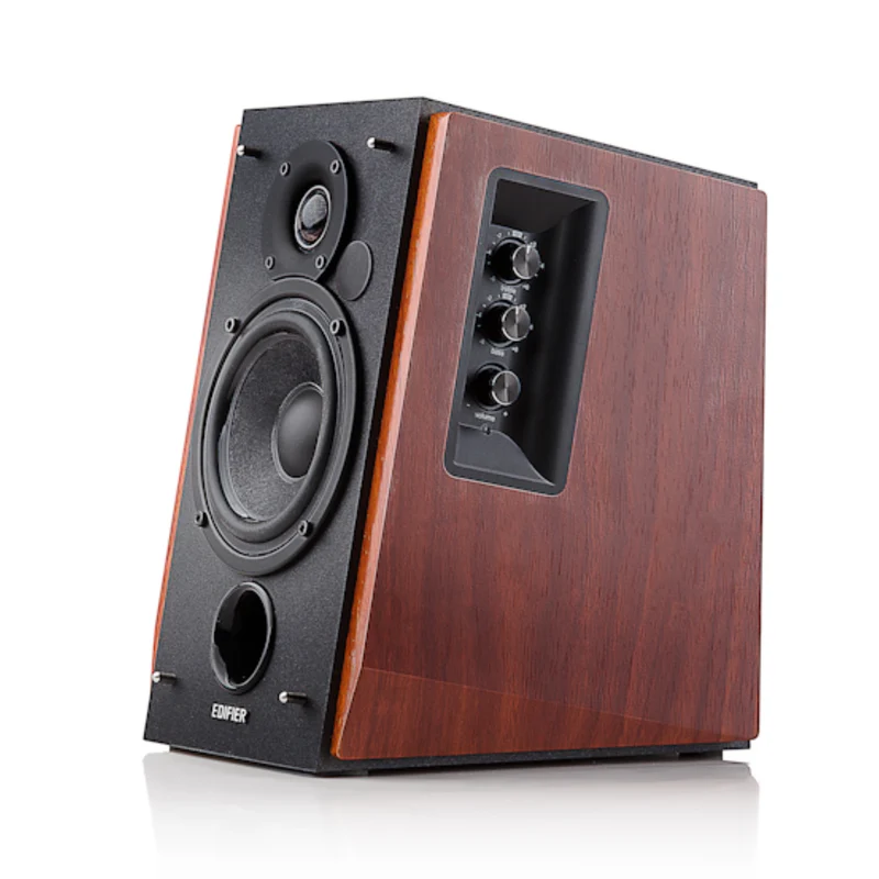 R1700BT